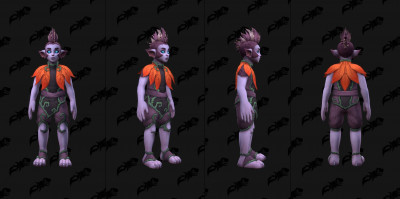 uploads/screenshots/normal/1246377.jpg?maxWidth=400