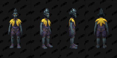 uploads/screenshots/normal/1246379.jpg?maxWidth=400