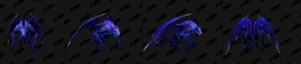 uploads/screenshots/normal/1246380.jpg?maxWidth=600
