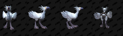 uploads/screenshots/normal/1246386.jpg?maxWidth=400