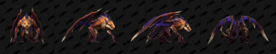 uploads/screenshots/normal/1246393.jpg?maxWidth=400
