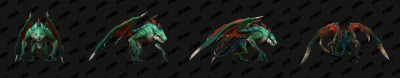 uploads/screenshots/normal/1246394.jpg?maxWidth=400