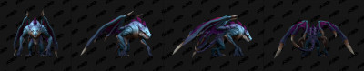 uploads/screenshots/normal/1246395.jpg?maxWidth=400