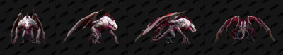 uploads/screenshots/normal/1246397.jpg?maxWidth=400