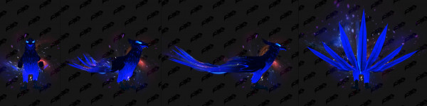 uploads/screenshots/normal/1246398.jpg?maxWidth=600