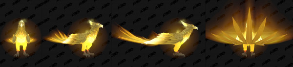 uploads/screenshots/normal/1246399.jpg?maxWidth=600