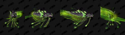 uploads/screenshots/normal/1246400.jpg?maxWidth=400