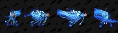 uploads/screenshots/normal/1246402.jpg?maxWidth=400