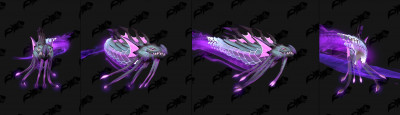 uploads/screenshots/normal/1246403.jpg?maxWidth=400