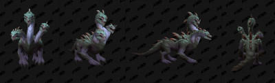 uploads/screenshots/normal/1246405.jpg?maxWidth=400