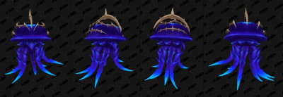 uploads/screenshots/normal/1246407.jpg?maxWidth=400