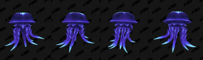 uploads/screenshots/normal/1246408.jpg?maxWidth=400