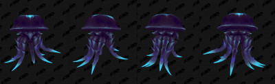 uploads/screenshots/normal/1246409.jpg?maxWidth=400