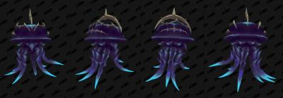 uploads/screenshots/normal/1246410.jpg?maxWidth=400