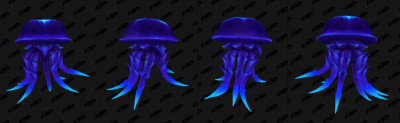 uploads/screenshots/normal/1246411.jpg?maxWidth=400