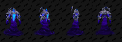 uploads/screenshots/normal/1246413.jpg?maxWidth=400