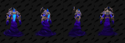 uploads/screenshots/normal/1246414.jpg?maxWidth=400