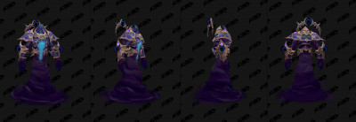 uploads/screenshots/normal/1246415.jpg?maxWidth=400