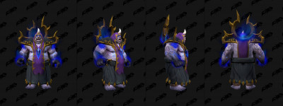 uploads/screenshots/normal/1246416.jpg?maxWidth=400