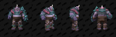 uploads/screenshots/normal/1246418.jpg?maxWidth=400