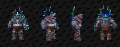 uploads/screenshots/normal/1246419.jpg?maxWidth=400