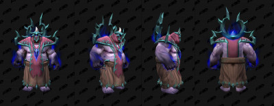 uploads/screenshots/normal/1246422.jpg?maxWidth=400