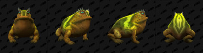 uploads/screenshots/normal/1246429.jpg?maxWidth=400