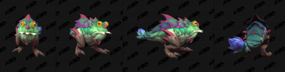 uploads/screenshots/normal/1246430.jpg?maxWidth=400
