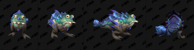 uploads/screenshots/normal/1246431.jpg?maxWidth=400
