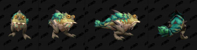 uploads/screenshots/normal/1246432.jpg?maxWidth=400