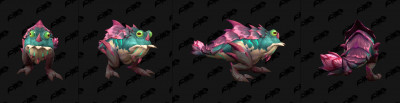 uploads/screenshots/normal/1246433.jpg?maxWidth=400