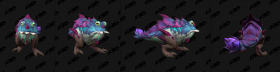 uploads/screenshots/normal/1246434.jpg?maxWidth=400