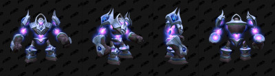 uploads/screenshots/normal/1246436.jpg?maxWidth=400