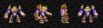 uploads/screenshots/normal/1246437.jpg?maxWidth=400