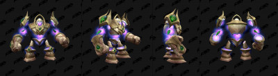 uploads/screenshots/normal/1246438.jpg?maxWidth=400