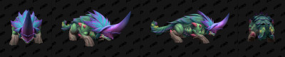 uploads/screenshots/normal/1246440.jpg?maxWidth=400