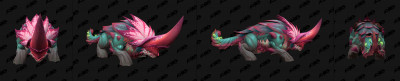 uploads/screenshots/normal/1246441.jpg?maxWidth=400