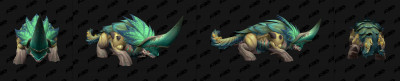 uploads/screenshots/normal/1246442.jpg?maxWidth=400