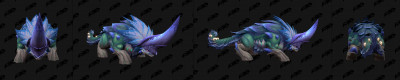 uploads/screenshots/normal/1246444.jpg?maxWidth=400
