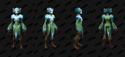 uploads/screenshots/normal/1246450.jpg?maxWidth=400