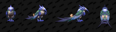 uploads/screenshots/normal/1246460.jpg?maxWidth=400