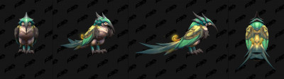 uploads/screenshots/normal/1246462.jpg?maxWidth=400