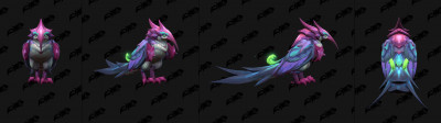 uploads/screenshots/normal/1246463.jpg?maxWidth=400