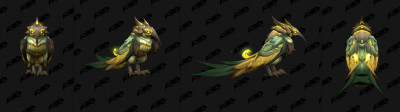 uploads/screenshots/normal/1246464.jpg?maxWidth=400