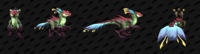 uploads/screenshots/normal/1246466.jpg?maxWidth=400