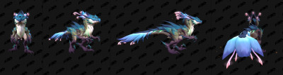 uploads/screenshots/normal/1246467.jpg?maxWidth=400