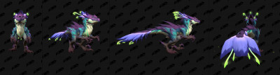 uploads/screenshots/normal/1246468.jpg?maxWidth=400