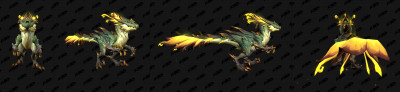 uploads/screenshots/normal/1246469.jpg?maxWidth=400