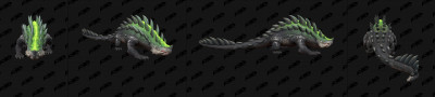 uploads/screenshots/normal/1246473.jpg?maxWidth=400