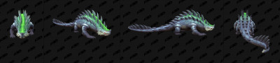 uploads/screenshots/normal/1246474.jpg?maxWidth=400